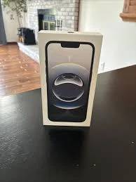 iPhone 16e Box 1