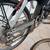 Lee Iacocca eBike SX 36v electric bike Lithium battery conversion 18 thumbnail