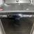 Appliances outlet 17 thumbnail