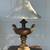 Lamps for sale 3 thumbnail