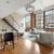 Breathtaking Loft in Converted Factory! 10' Tall Windows! 2 thumbnail
