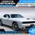2022 DODGE CHALLENGER GT AWD 1 thumbnail