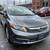 2013 Honda Civic Ex-L w/ Navi 1 thumbnail