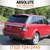2013 Land Rover Range Rover Sport Supercharged 4x4 4dr SUV 12 thumbnail