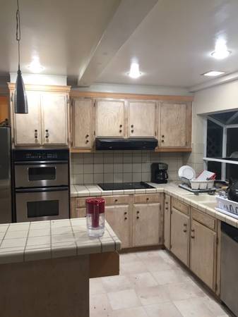 $850 Private Room w Shared Bathroom (fremont / union city / newark)63834317768321120