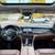 2012 BMW 740i 23 thumbnail