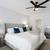 Well Secured 2 Bd/2.5 Bath, Balcony Ventura Blvd one-level Studio City 7 thumbnail