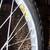 BMX Dyno Bazooka GT Racing see pics - $695 5 thumbnail