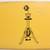 *New* Dewalt 20V Telescoping Tripod Light DCL079B (Tool Only) 3 thumbnail