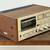 Pioneer CT-F9191 Stereo Cassette Tape Deck 1 thumbnail
