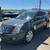 2016 Cadillac SRX Premium Collection - Showroom Fresh! 1 thumbnail