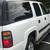 Chevrolet Suburban 2005 4 thumbnail