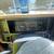 Jeep cherokee 96 9 thumbnail