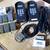 Mighty Mule gate opener items 7 thumbnail