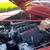 1941 Chevrolet special deluxe fleetline Trades? 18 thumbnail