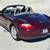 2007 Porsche Boxster Base 2dr Convertible WE SHIP CALIFORNIA CARS ANYWHERE! 20 thumbnail