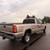 2002 Chevy Silverado 2500HD DURAMAX 4x4 7 thumbnail