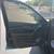 2015 Nissan Rogue SV AWD 4dr Crossover 17 thumbnail