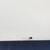 2 Drawer  File Cabinet 9 thumbnail