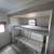 2026 Coachmen RV Catalina Legacy Edition 343BHTS Travel Trailer 19 thumbnail