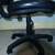 Office Chair, 2 available.                          Each 3 thumbnail