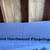 Solid Hardwood Flooring 3 thumbnail