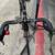 Cannondale Slice Carbon Frame 10 thumbnail