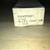 Wal Co Dominion Catering Knives 4 thumbnail