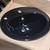 Kohler Pennington Drop-in bathroom sinkMultiple options: 1-,2-,4-holes with 4" 1 thumbnail