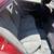 2007 Honda Accord SE Great Car Runs and Drives Great 15 thumbnail