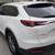 2018 Mazda CX-9 Sport – LOW MILES, LOADED, LIKE NEW 2 thumbnail
