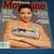 MAGAZINES & MAGAZINES & MORE MAGAZINES FOR SALE 18 thumbnail