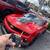 Locksmith Auto Keys 2 thumbnail