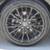 2019 Toyota Camry  SE Sedan 23 thumbnail