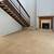 Beachfront Living on Esplanade – Available Now (Flexible 6 to 10 Month 14 thumbnail