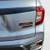 2023 Honda Passport AWD All Wheel Drive TrailSport SUV 5 thumbnail