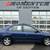 2004 Honda Civic EX 64K 1 Owner No accidents Sunroof Economy Car! 11 thumbnail