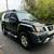 4x4 Nissan Xterra 18 thumbnail
