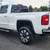 2019 GMC 2500HD Denali Crew Cab Duramax Diesel With Only 77,254 Miles 7 thumbnail