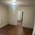 PAINTING - SHEETROCK - 7 thumbnail