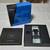 HP  Tuners MPVI3 Pro Diagnostic Code Scanner and Tool 1 thumbnail