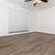 Hardwood flooring, Air conditioning, Large Closet 8 thumbnail