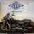 2000 Harley Davidson Road King FLHRI Touring 5 thumbnail