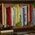 Used children's books! Picture & Chapter books! Educational workbooks! 2 thumbnail