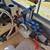 Two 90 H. P. Suzuki Motors 4 stroke price droped $2000 7 thumbnail
