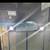 Box range hood Samsung black stainless steel 30” 2 thumbnail