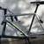 Cannondale CAAD 12 Incomplete Frame Group Set etc 1 thumbnail