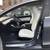 2018 Tesla Model 3 Long Range Battery - *SE HABLA ESPANOL* BAD CREDIT OK! 13 thumbnail