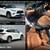 2024 Toyota 4Runner TRD Off-Road Sport Utility 4D 21 thumbnail