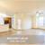 Now Leasing - New Construction in Albuquerque! Tour today! 1 thumbnail